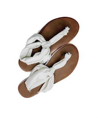 Sanuk - Sandália feminina Yoga Sling Ella LX