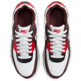 Nike - Kids Air Max 90 Sneakers