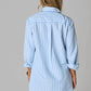 Buddylove - Ellen Stripe Set