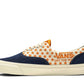 Vans - Men's Vault Og Era Lx Casual Sneakers