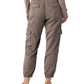Sanctuary - All The Way Soft Cargo Pants