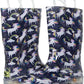 Western Chief - Girl's Light Up Unicorn Rain Boots