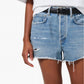 Citizens Of Humanity - Marlow Vintage Shorts