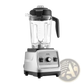 85 Oz 1400W Blender For Smoothies Food Processing Blender For Kitchen