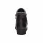 Aetrex - Women's Zoey Slip-on Boot