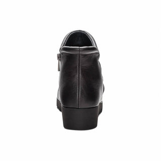 Aetrex - Women's Zoey Slip-on Boot