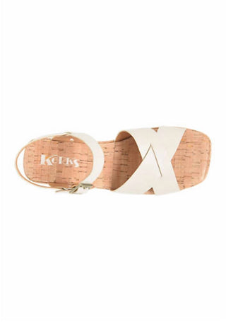 Korks - Dasha Sandal