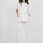 Corinne Collection - Olivia Trouser Pants