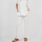 Corinne Collection - Olivia Trouser Pants