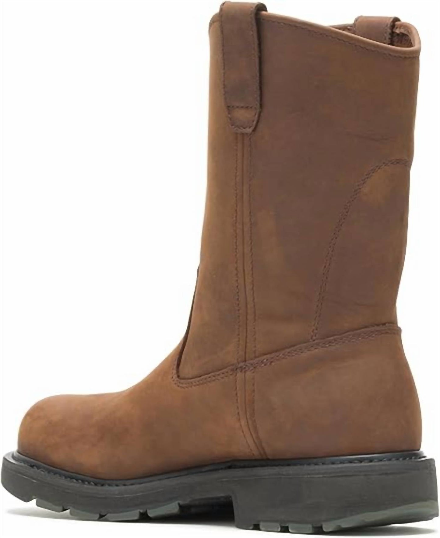 Wolverine - Men's Wellington Boot