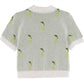 525 America - Women's Collared Pears Top
