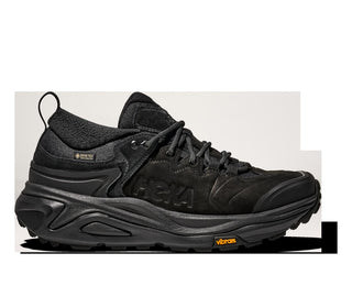 Hoka - Men's Kaha 3 Low Gtx Boots