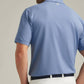Peter Millar - Jubilee Performance Jersey Polo