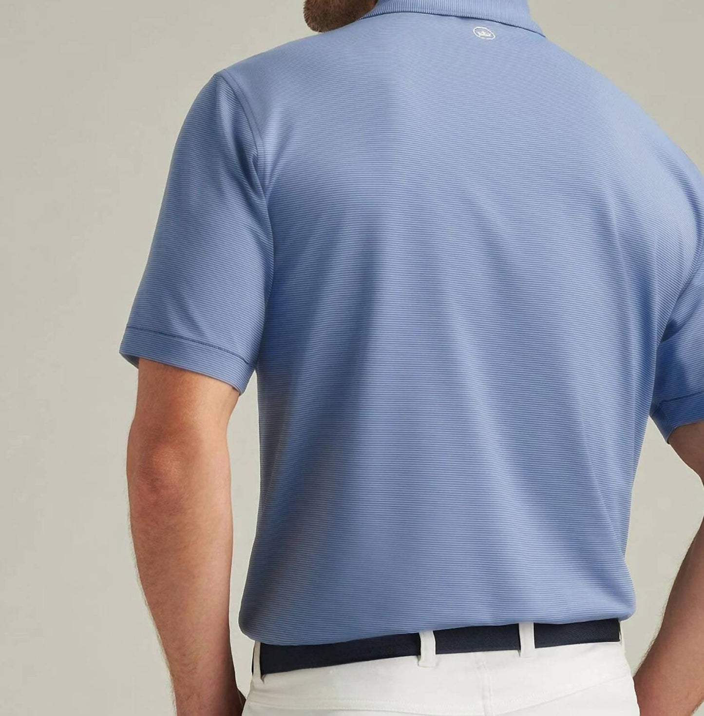 Peter Millar - Jubilee Performance Jersey Polo