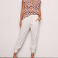 Tart Collections - Shana Crinkle Top