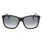 Marc Jacobs - Women's 337/s Sunglasses