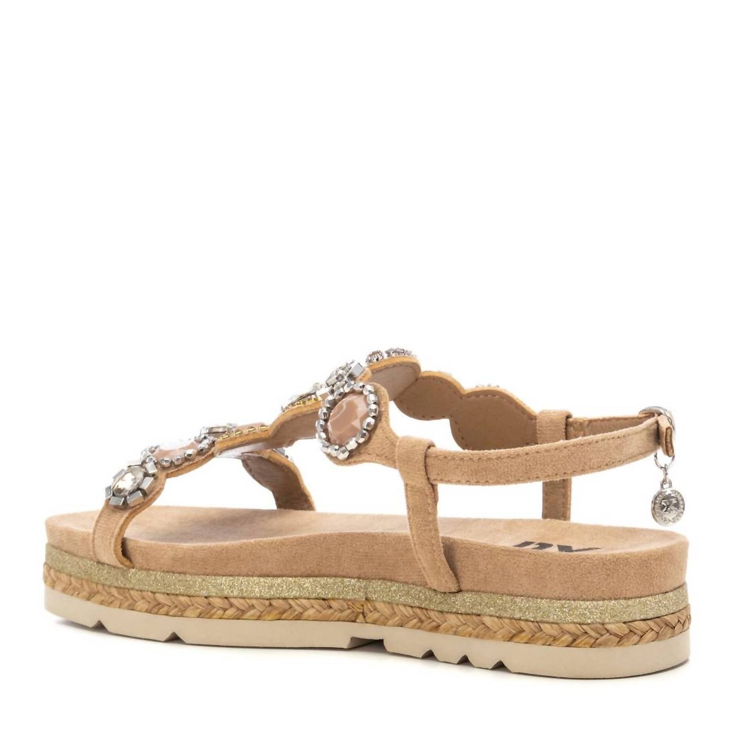 Xti - Women's Casual Sandals