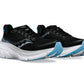 Saucony - Women's Guide 17 Running Shoes