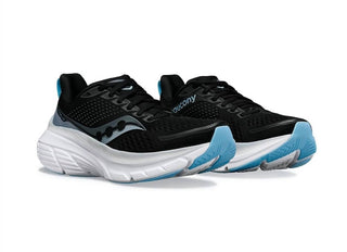Saucony - Guia Feminino 17 Tênis de Corrida