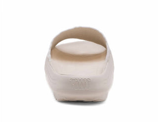 Woolloomooloo - Sandália Camden Slide Feminina