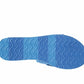 Beach By Matisse - Women's Sunda Sandal