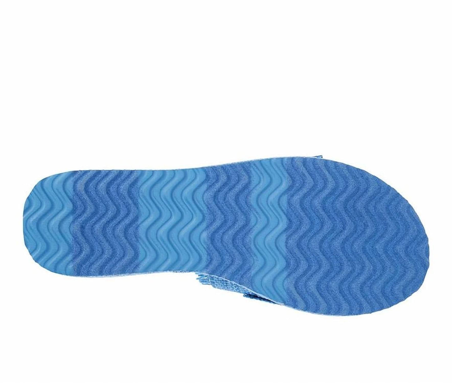 Beach By Matisse - Women's Sunda Sandal