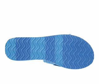 Beach By Matisse - Sandália Sunda Feminina