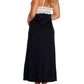 Twelve Eighty Eight - Alissa Tank Long Gown