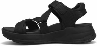 Taos - Sandália Esportiva Super Z Feminina