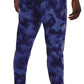 Under Armour - Rival Terry Novelty Jogger