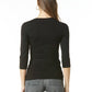Tart Collections - Racella Top