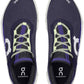 On Running - Men's Cloud Monster Shoes