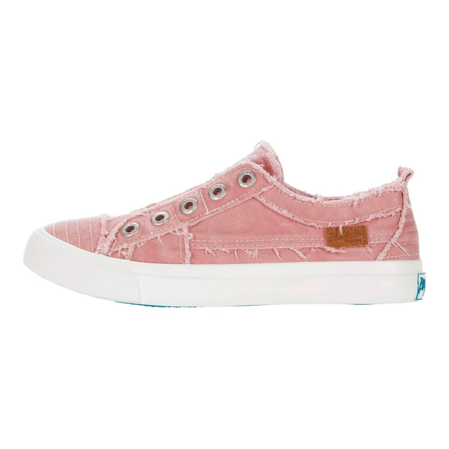 Blowfish - Women's Play Sneakers