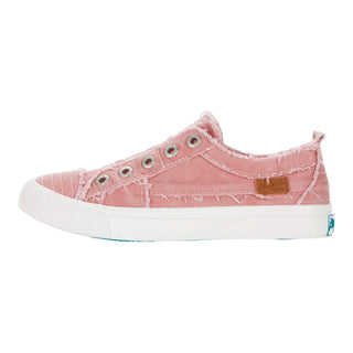 Blowfish - Women's Play Sneakers