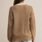 Z Supply - Voyager V-neck Cardigan