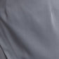 Elliatt - Asymmetric Satin Cocktail Dress