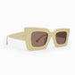 Aperçu Eyewear - Women's Avry Sunglasses