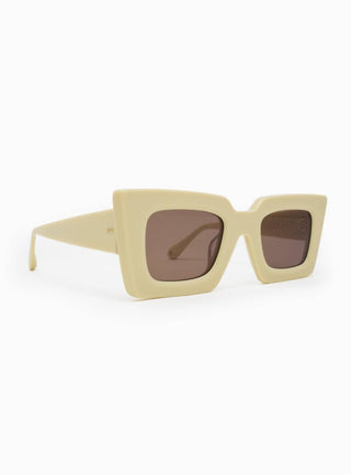 Aperçu Eyewear - Óculos de Sol Femininos Avry