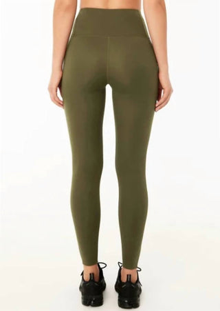 P.E. Nation - Recalibrate Legging