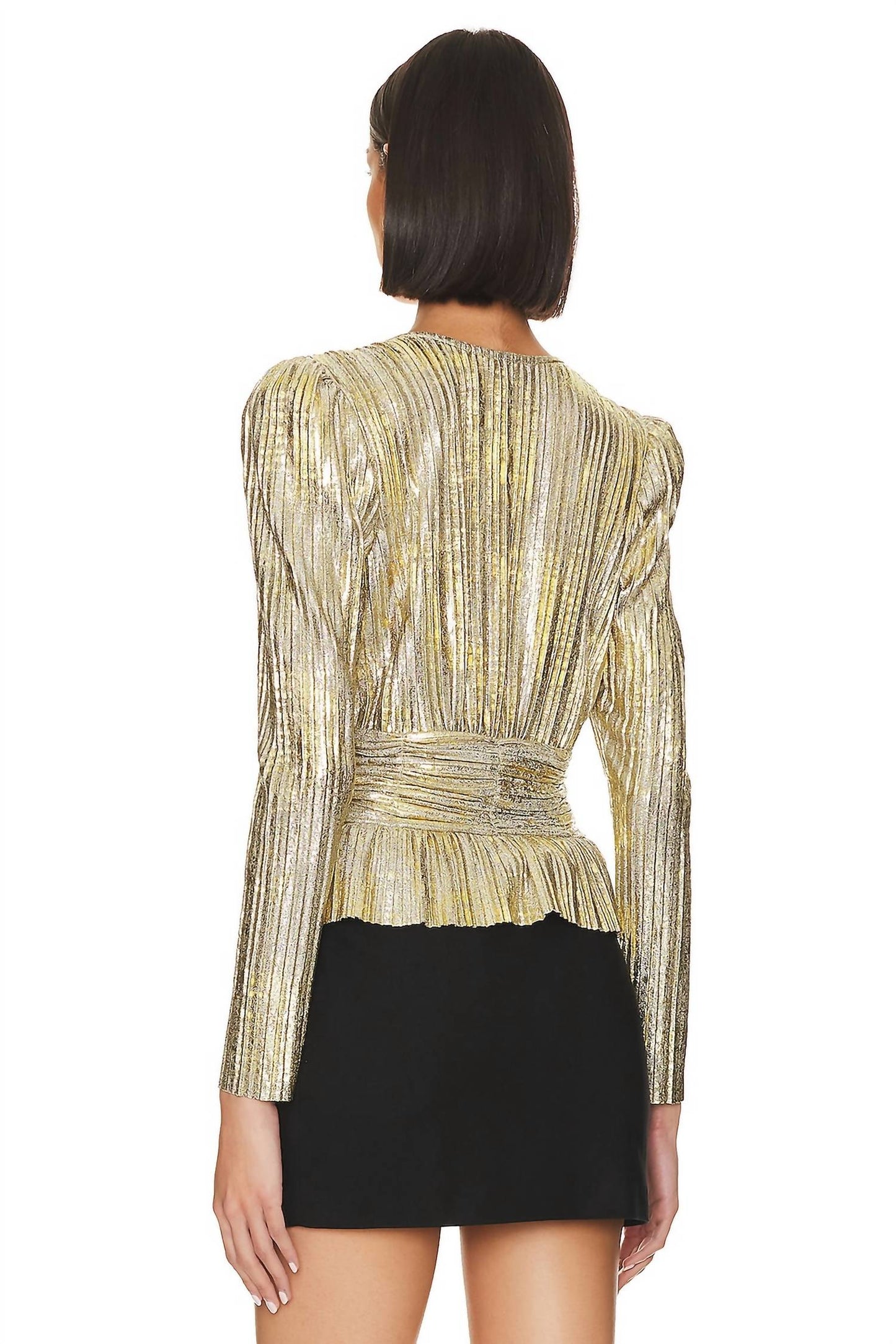 Steve Madden - Azura Top
