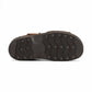 Naot - Men's Lappland Sandal