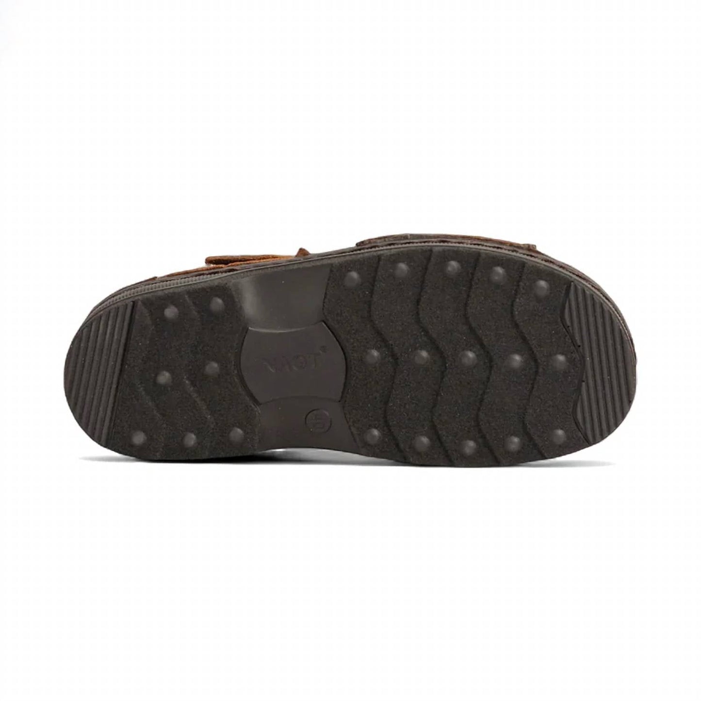 Naot - Men's Lappland Sandal