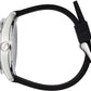 Relógio de quartzo masculino Head H800203 Athens 44 mm
