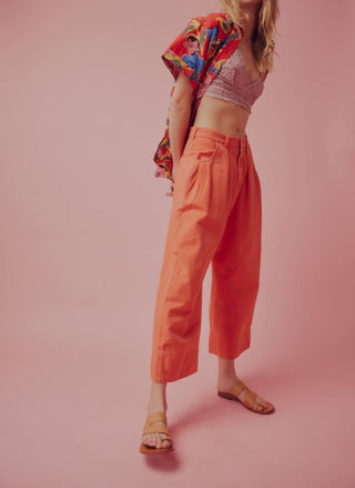 Free People - Sandálias femininas Abilene com presilha para os dedos