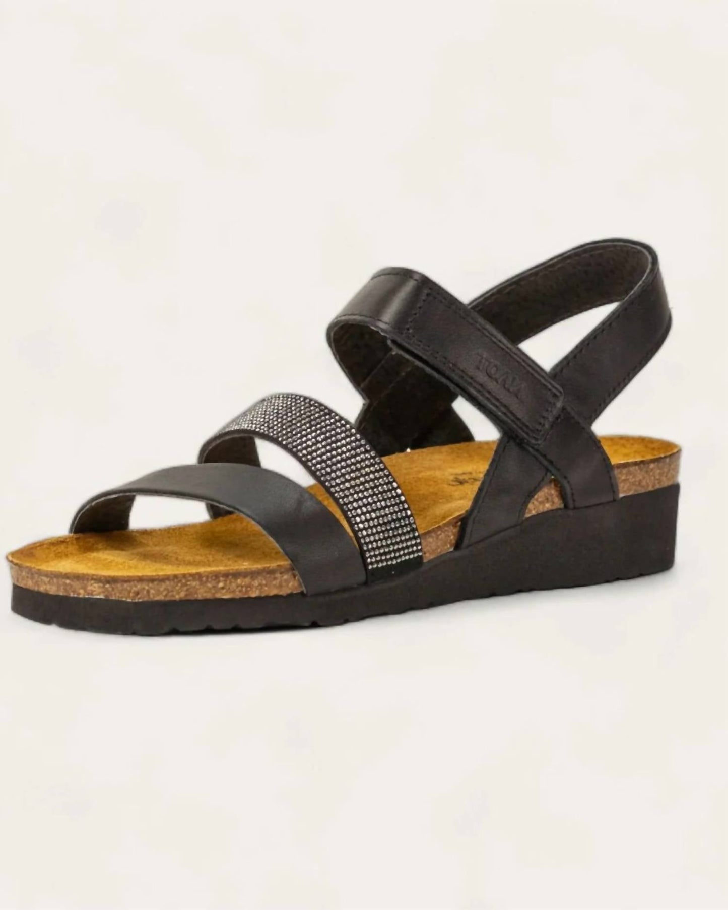 Naot - Women's Krista Sandal