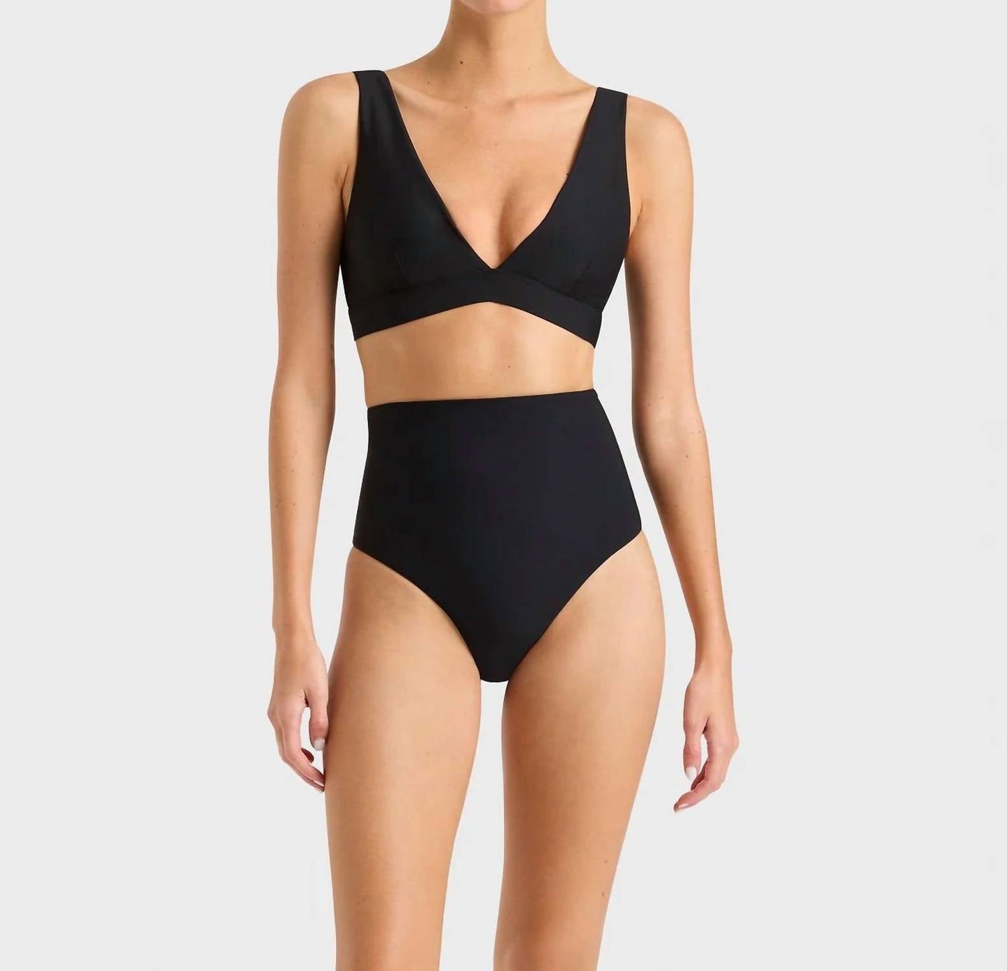 Bondi Born - Lya Bikini Top