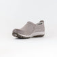 Dansko - Women's Patti Waterproof Shoes
