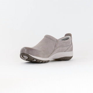 Dansko - Women's Patti Waterproof Shoes