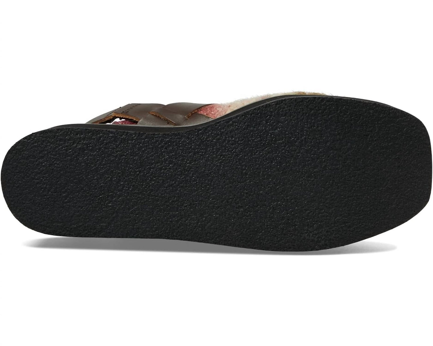 Free People - Women's Astrid Platform Mule