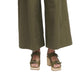 Rachel Comey - Women's Astor Clog